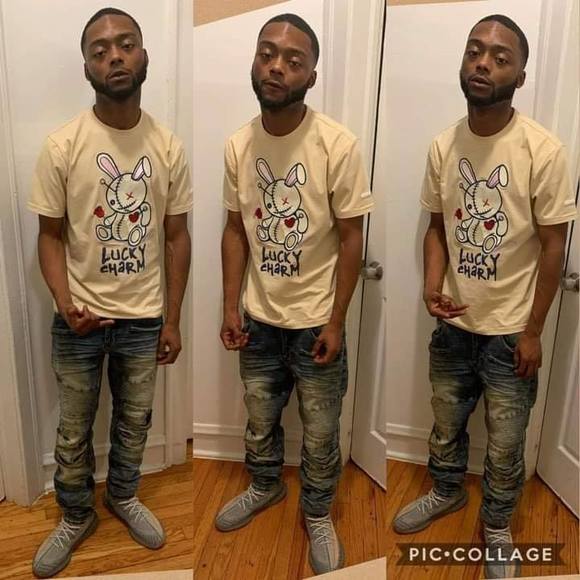 bumpyjohnson32